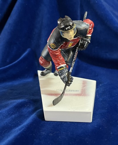 Pavel bure mcfarlane 2000 - #, 10