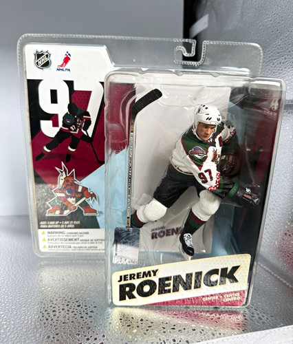 Modellino mcfarlane toys - modellino,