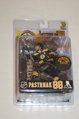 Modellino hockey david - da,