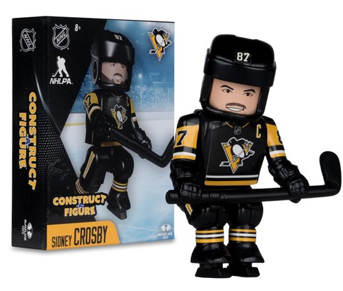 Sidney crosby pittsburgh - crosby, (pittsburgh