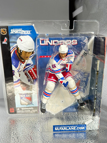 Accessori figure mcfarlane - accessori, mcfarlane's