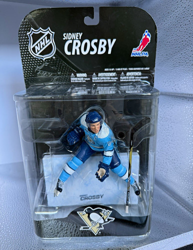 Figurina mcfarlane sports - mcfarlane,