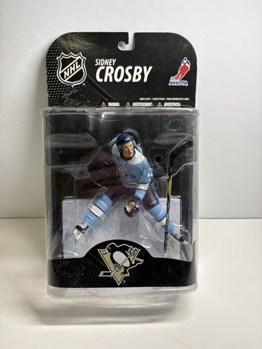 Mcfarlane nhl sidney - mcfarlane,