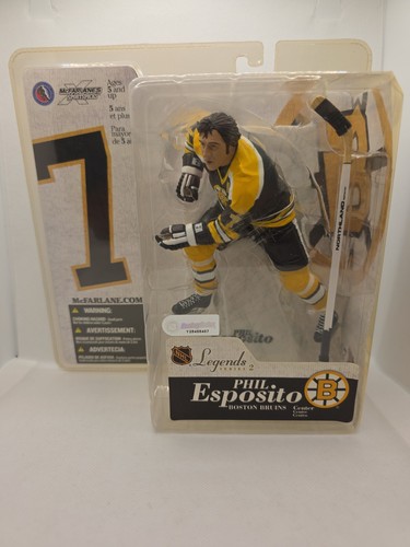 Mcfarlane sportspicks nhl - sportspicks,
