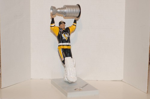 Personaggio hockey