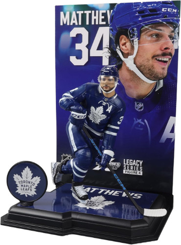 Mcfarlane toys nhl hockey - mcfarlane,