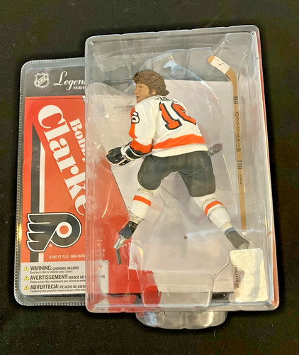 Modellino mcfarlane nhl - modellino,