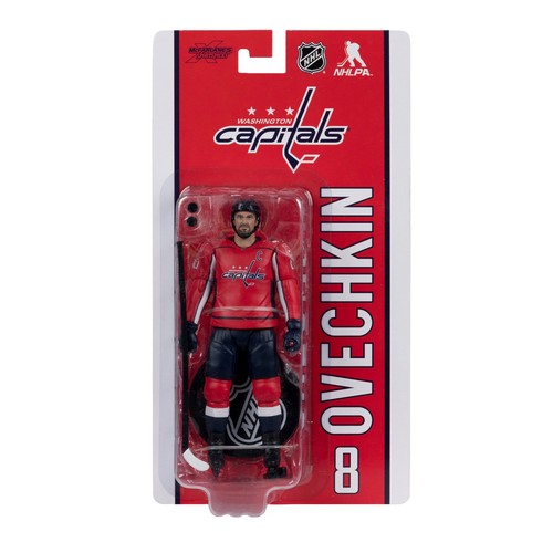 Mcfarlane nhl hockey figura - mcfarlane,