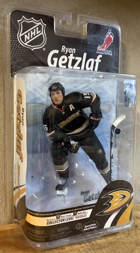 Mcfarlane nhl ryan getzlaf - ryan,