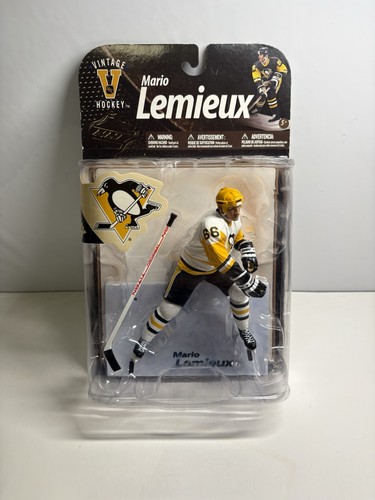 Mcfarlane nhl pittsburgh - nhl,